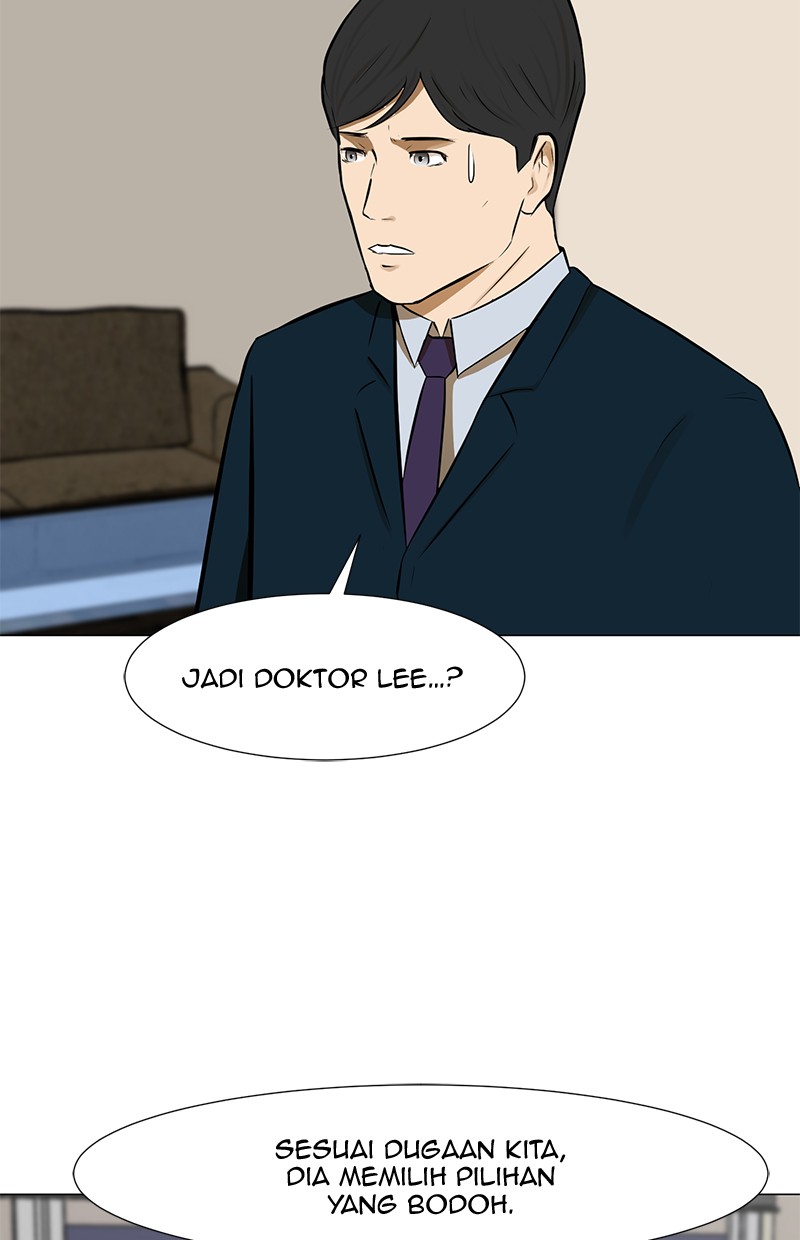 Dark Mortal Chapter 69 Gambar 98