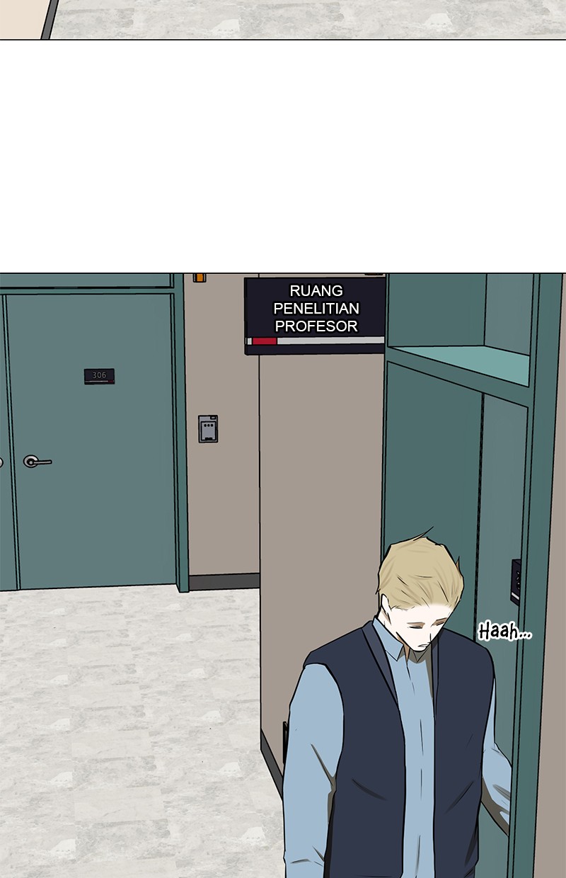 Dark Mortal Chapter 69 Gambar 10