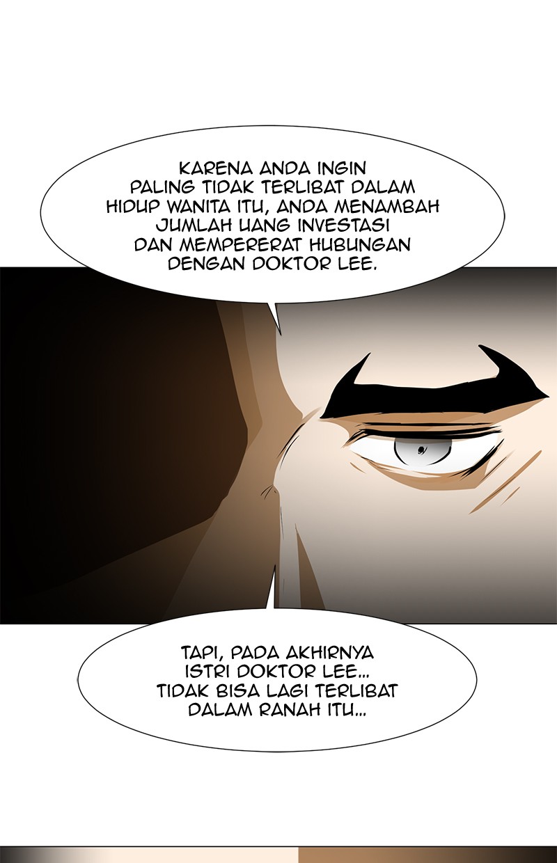 Dark Mortal Chapter 69 Gambar 103