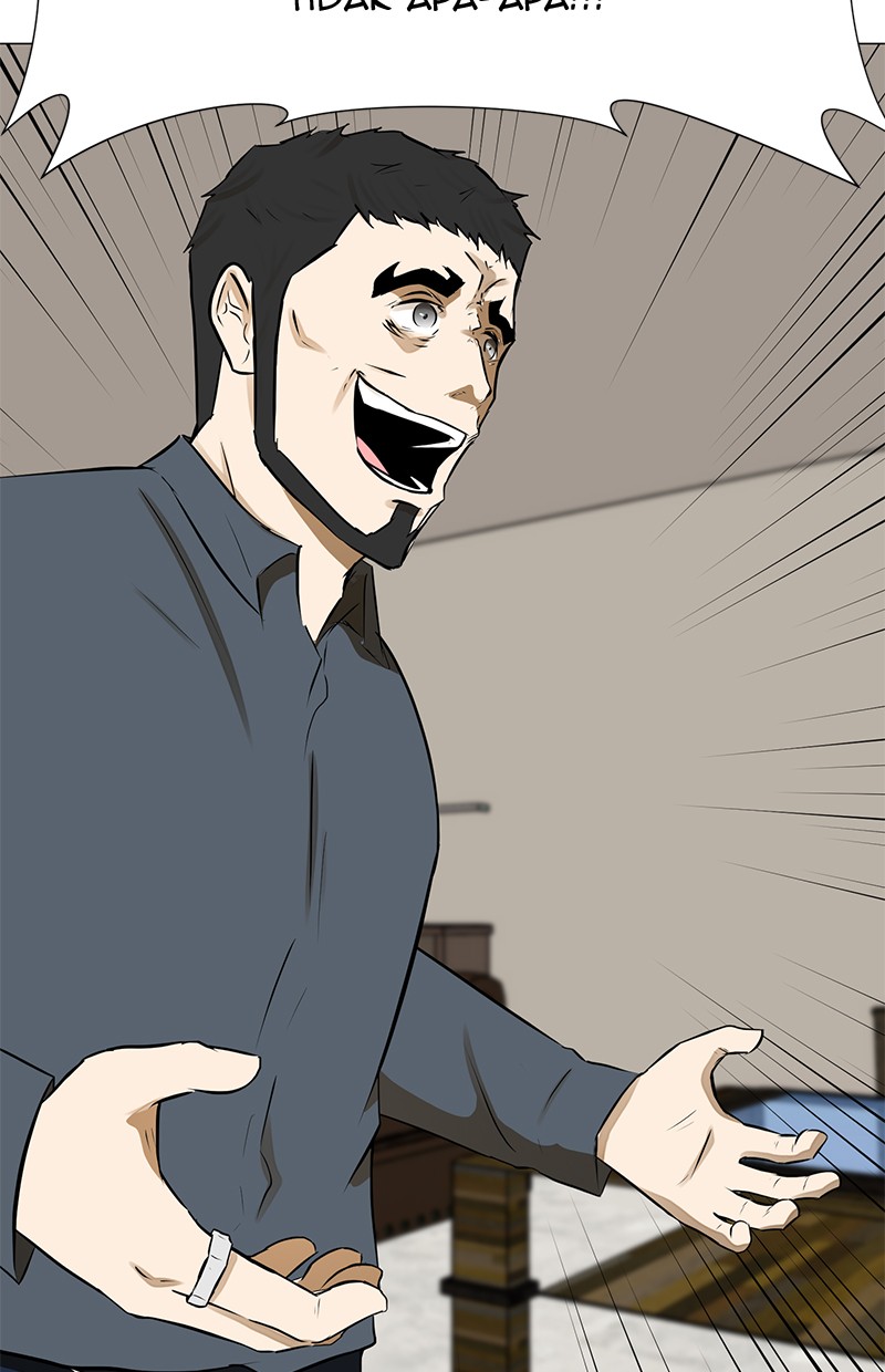 Dark Mortal Chapter 69 Gambar 106