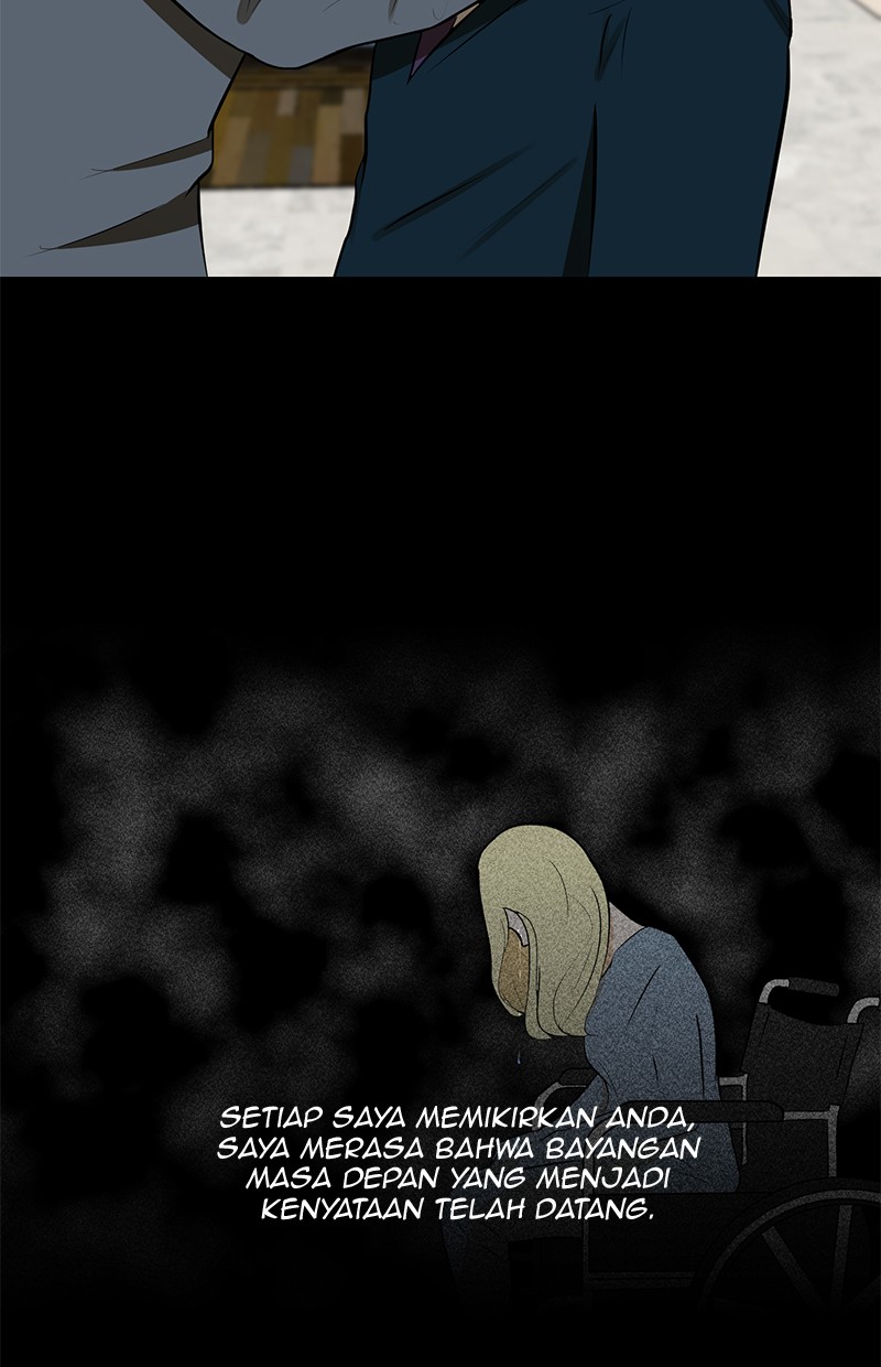 Dark Mortal Chapter 69 Gambar 108