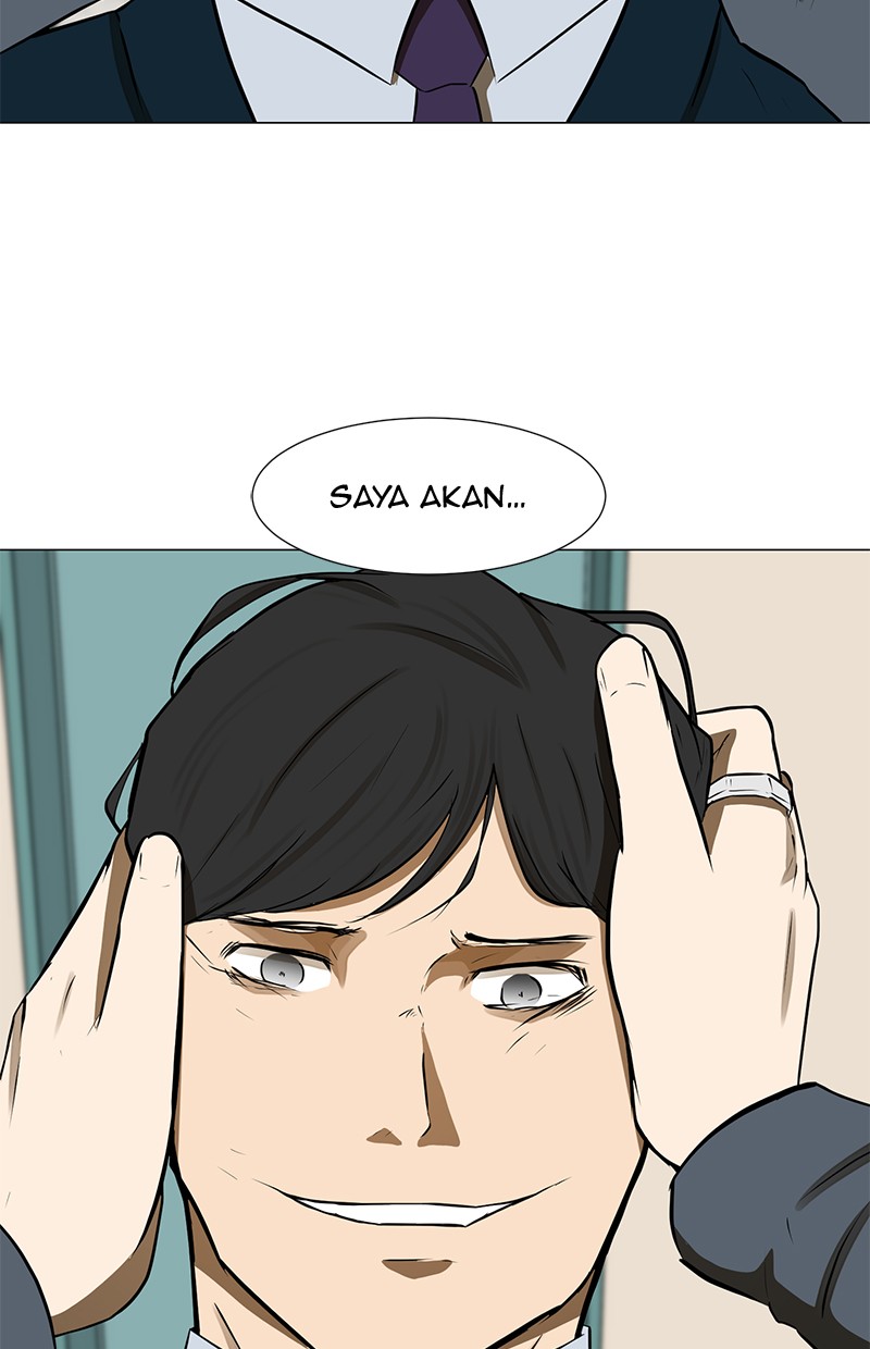 Dark Mortal Chapter 69 Gambar 111