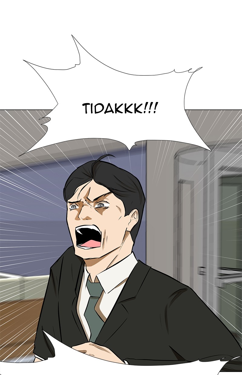 Dark Mortal Chapter 69 Gambar 118