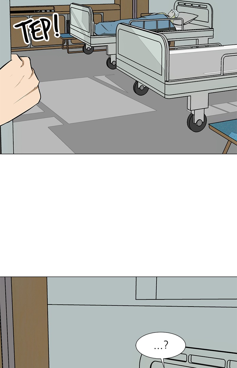 Dark Mortal Chapter 69 Gambar 122