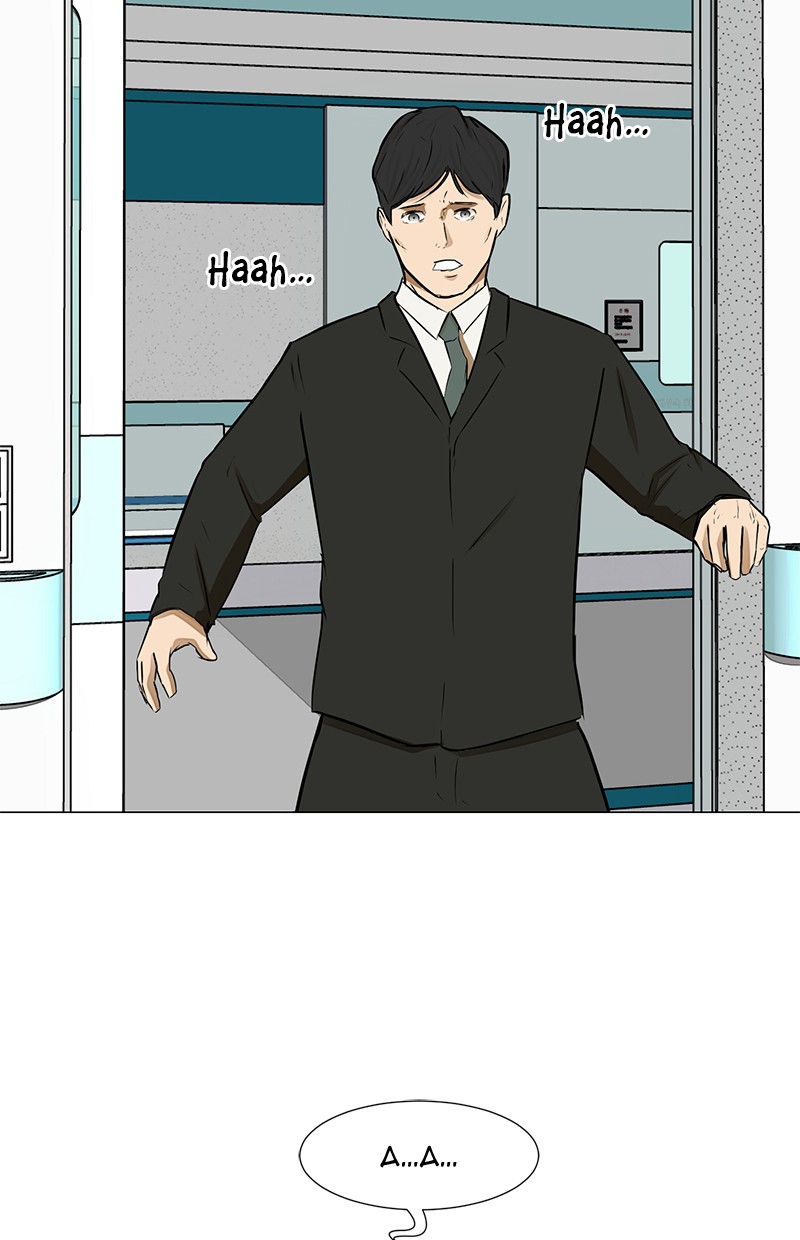 Dark Mortal Chapter 69 Gambar 124