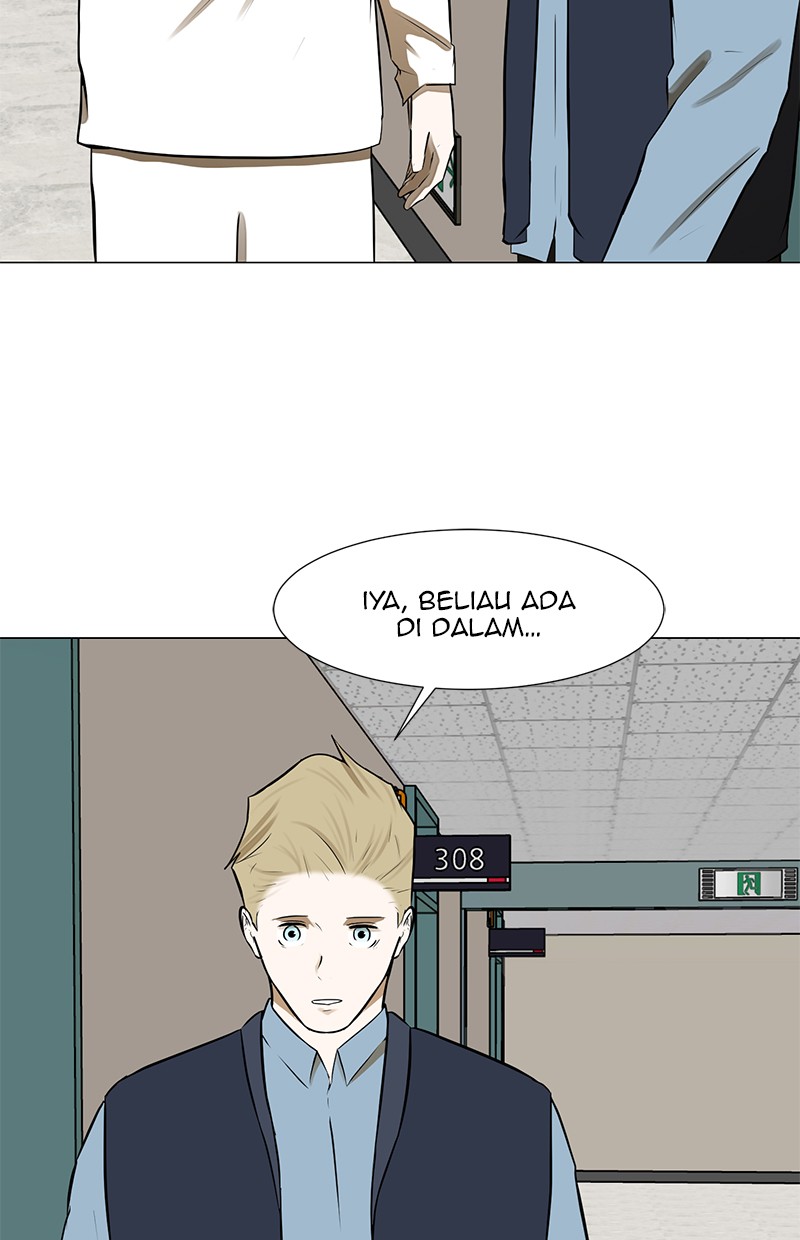 Dark Mortal Chapter 69 Gambar 13