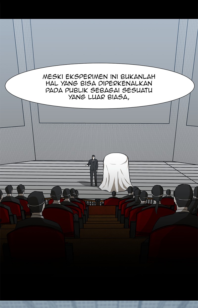 Manhwa Dark Mortal Chapter 69 gambar nomor 2