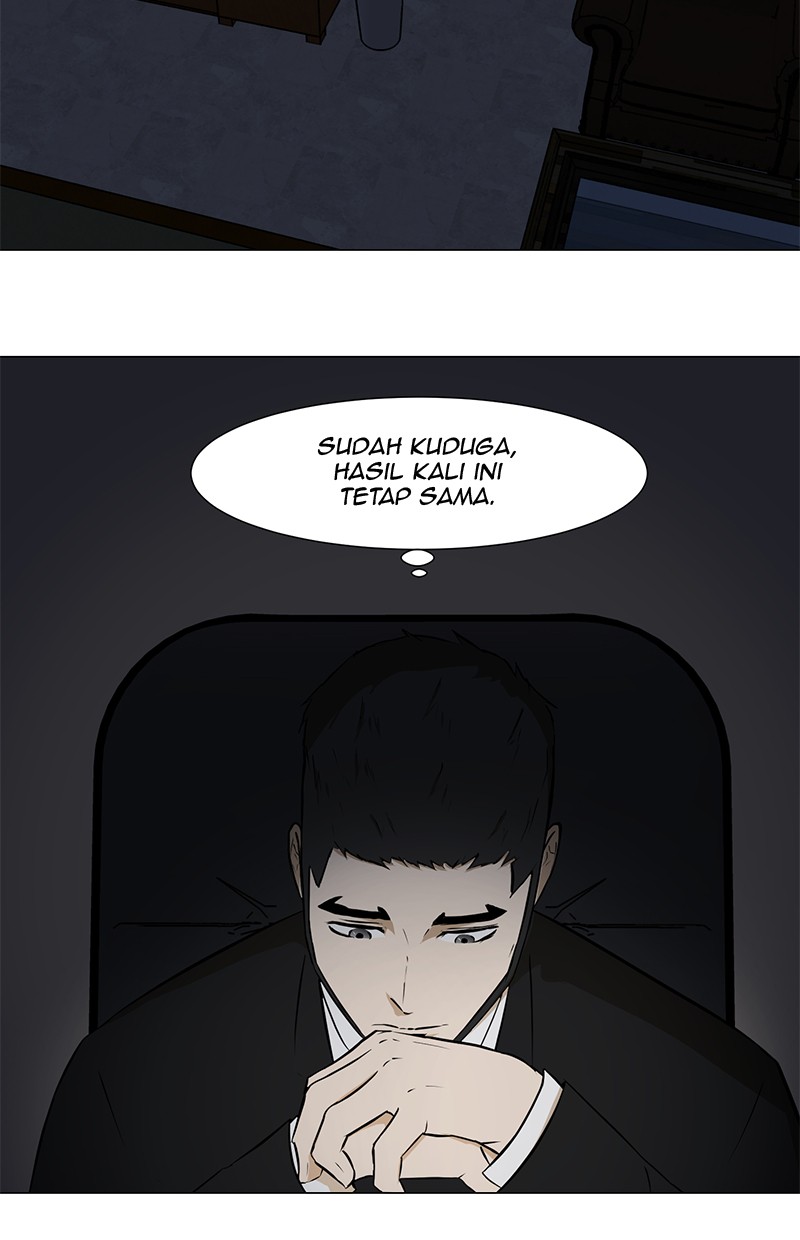 Dark Mortal Chapter 69 Gambar 28