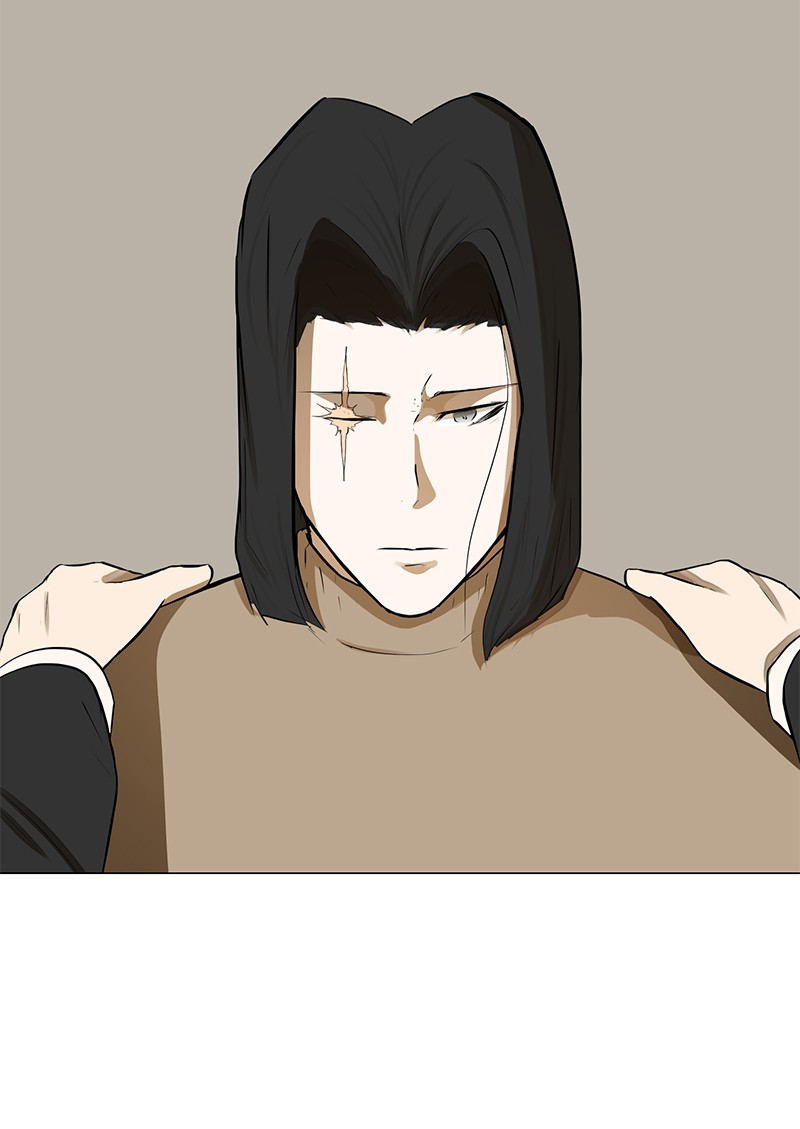 Dark Mortal Chapter 69 Gambar 32