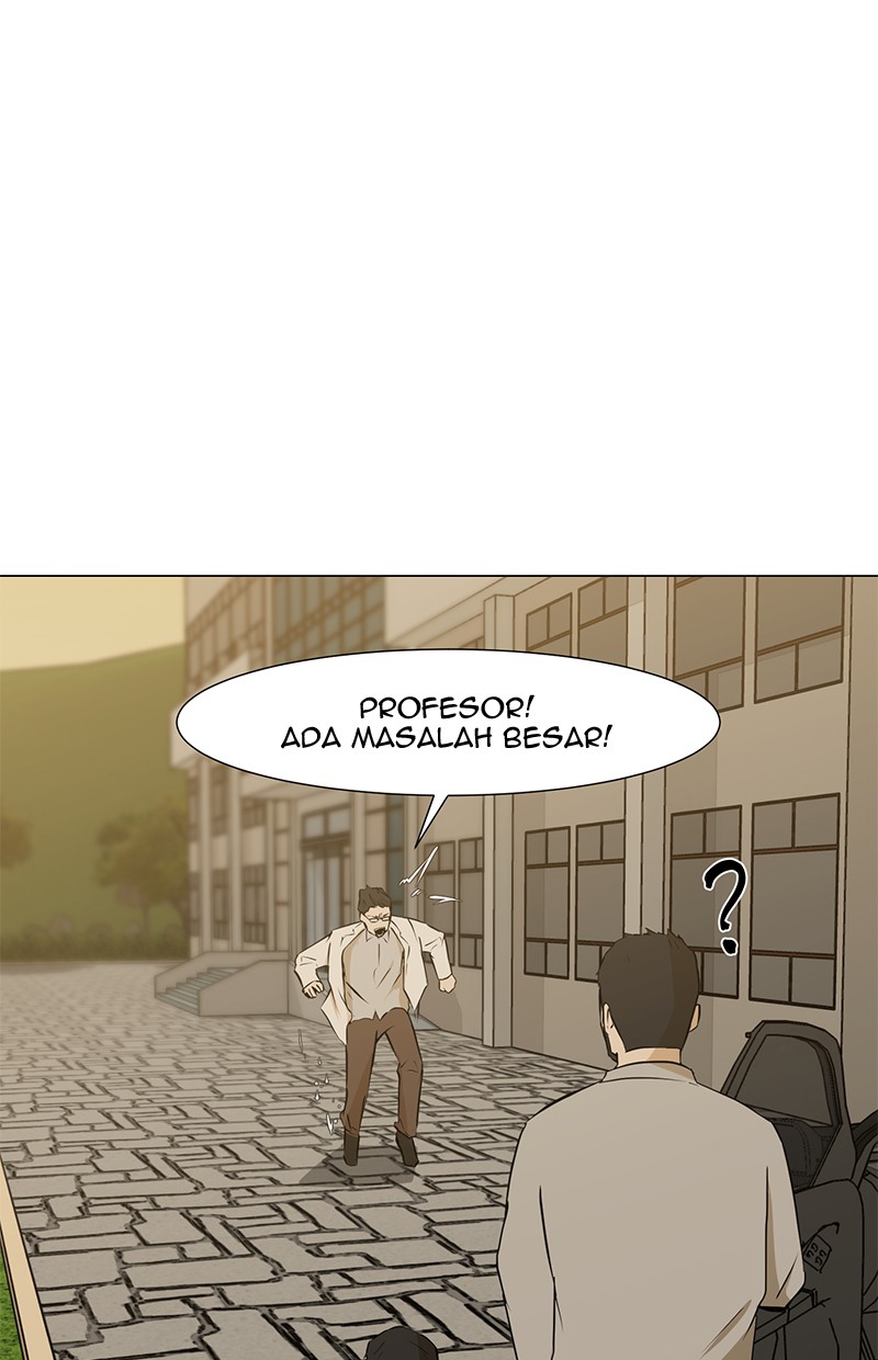 Dark Mortal Chapter 69 Gambar 33