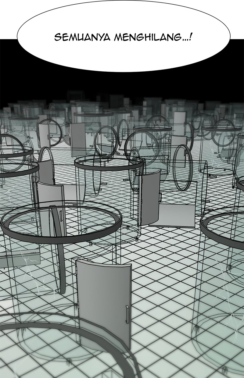 Dark Mortal Chapter 69 Gambar 35