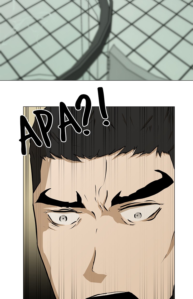 Dark Mortal Chapter 69 Gambar 36