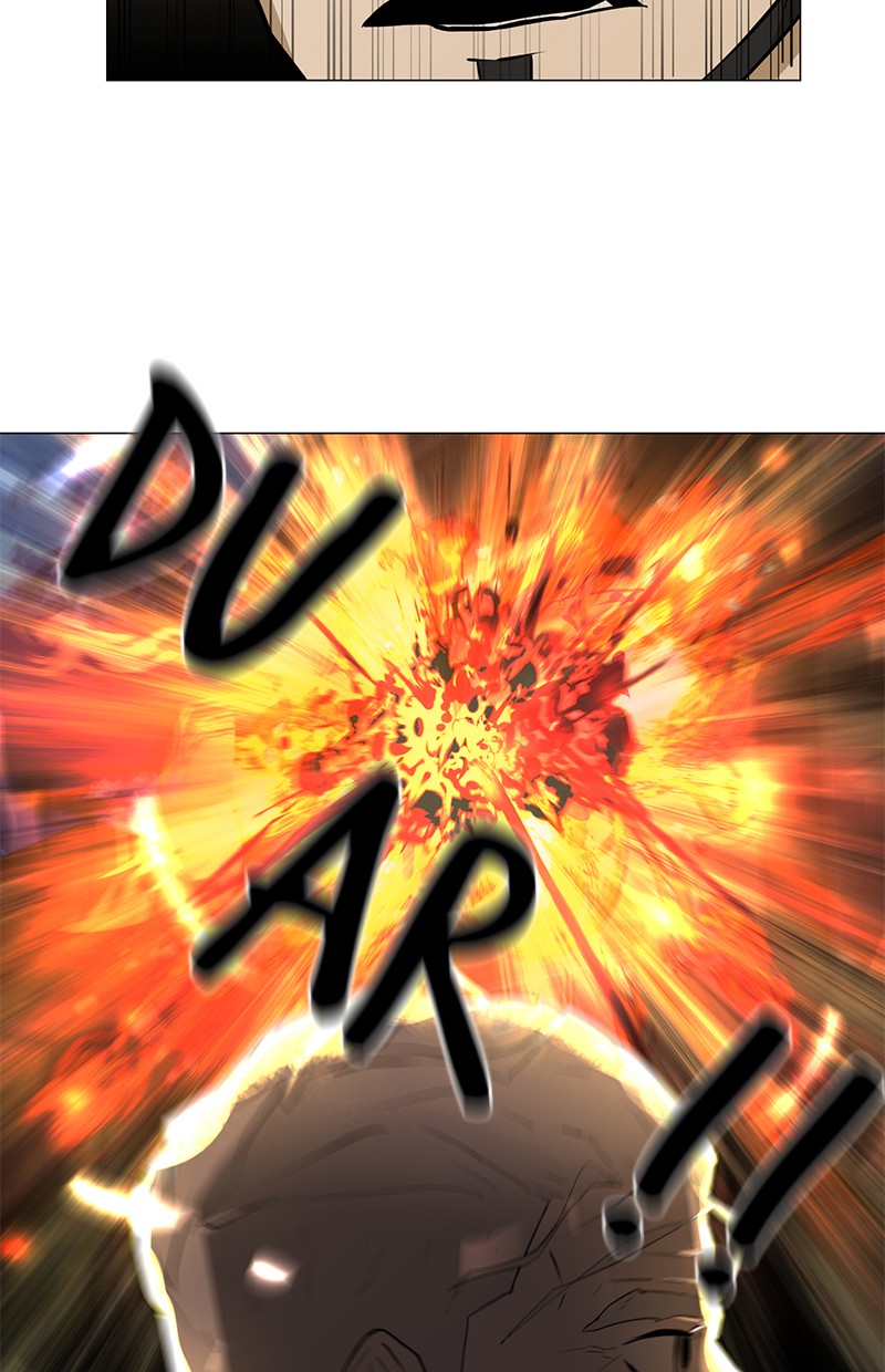 Dark Mortal Chapter 69 Gambar 37