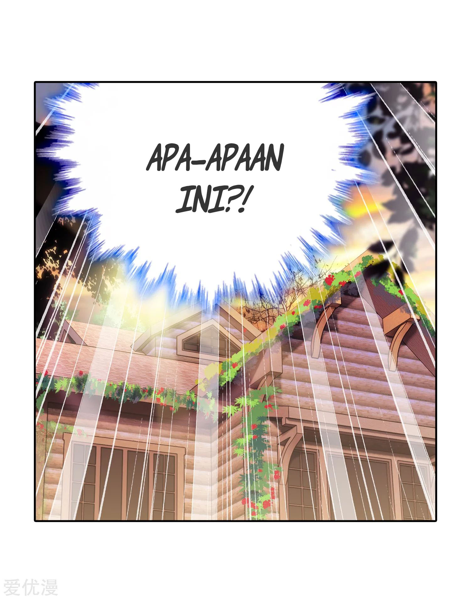 Soul Land 2 Chapter 237.1 Gambar 16