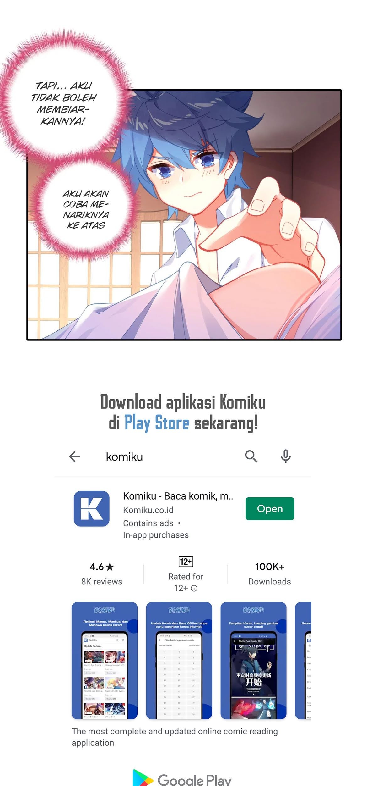 Soul Land 2 Chapter 237.1 Gambar 23