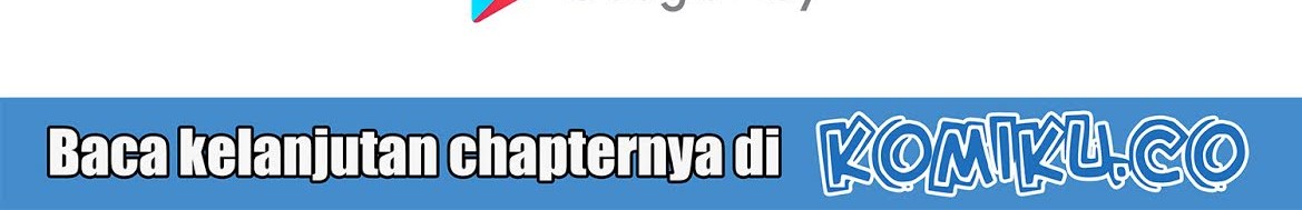 Soul Land 2 Chapter 237.1 Gambar 24