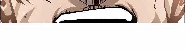 Rooftop Sword Master Chapter 18 Gambar 10