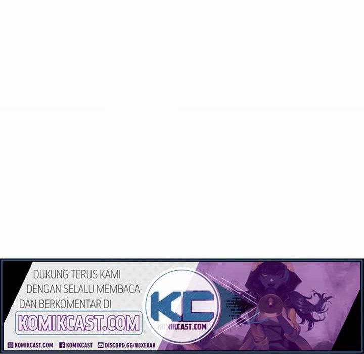 Rooftop Sword Master Chapter 18 Gambar 22