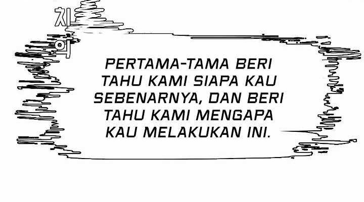 Rooftop Sword Master Chapter 18 Gambar 39