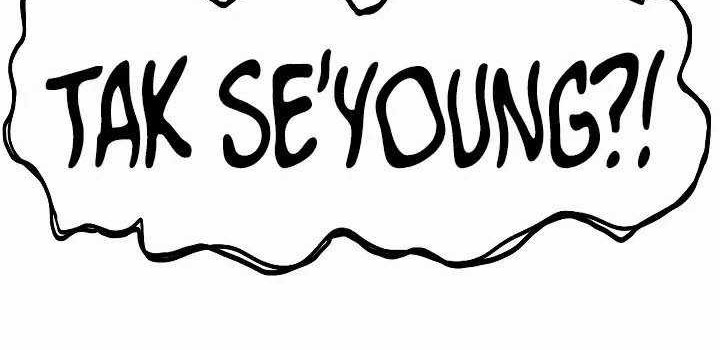 Rooftop Sword Master Chapter 18 Gambar 45