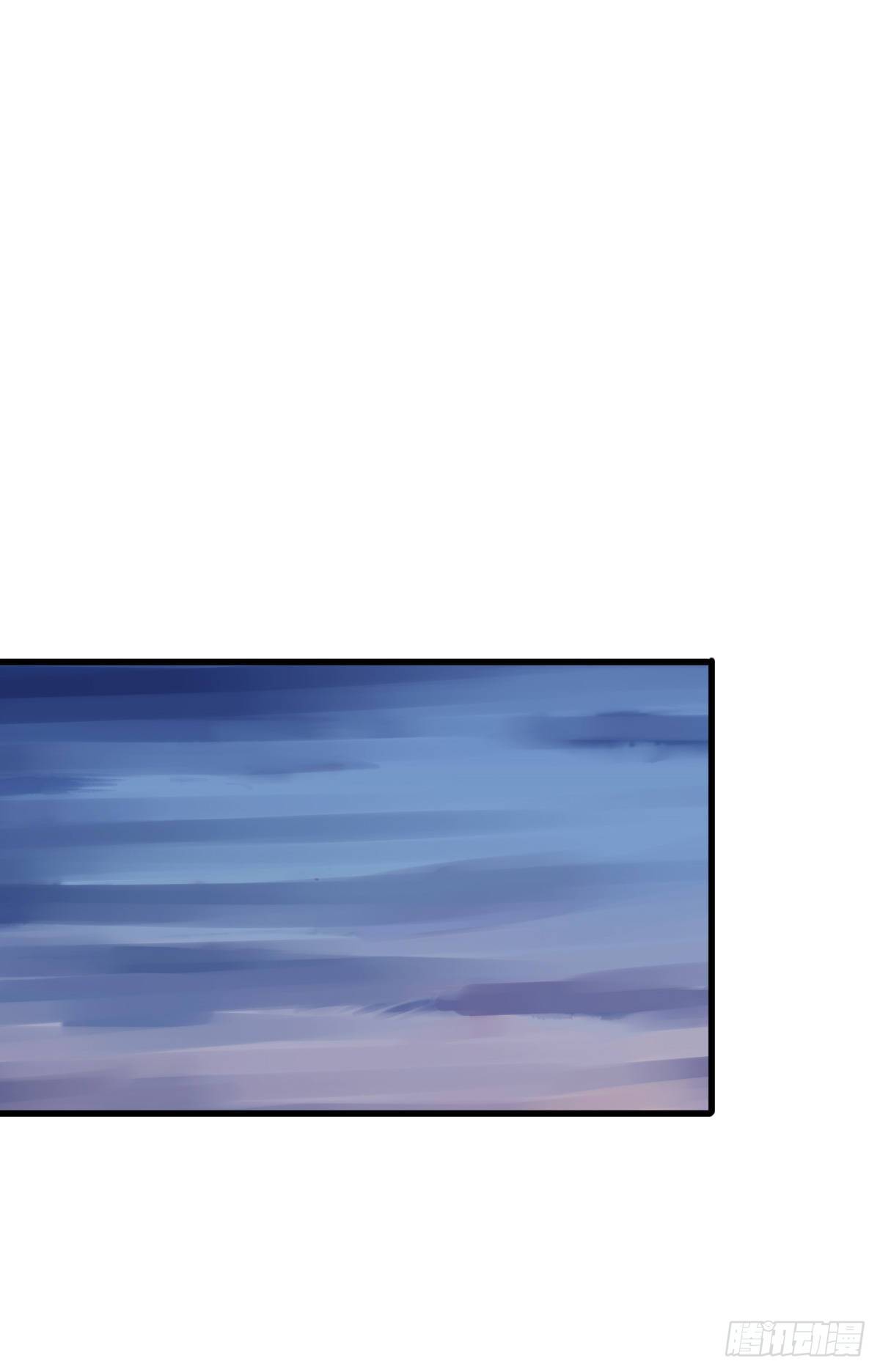 Return To Beginning Of The Apocalypse Chapter 48 Gambar 21