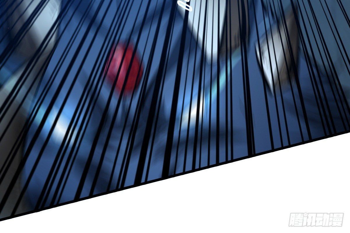 Return To Beginning Of The Apocalypse Chapter 48 Gambar 31