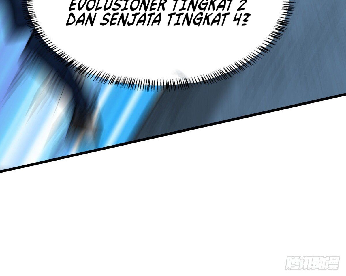 Return To Beginning Of The Apocalypse Chapter 48 Gambar 37