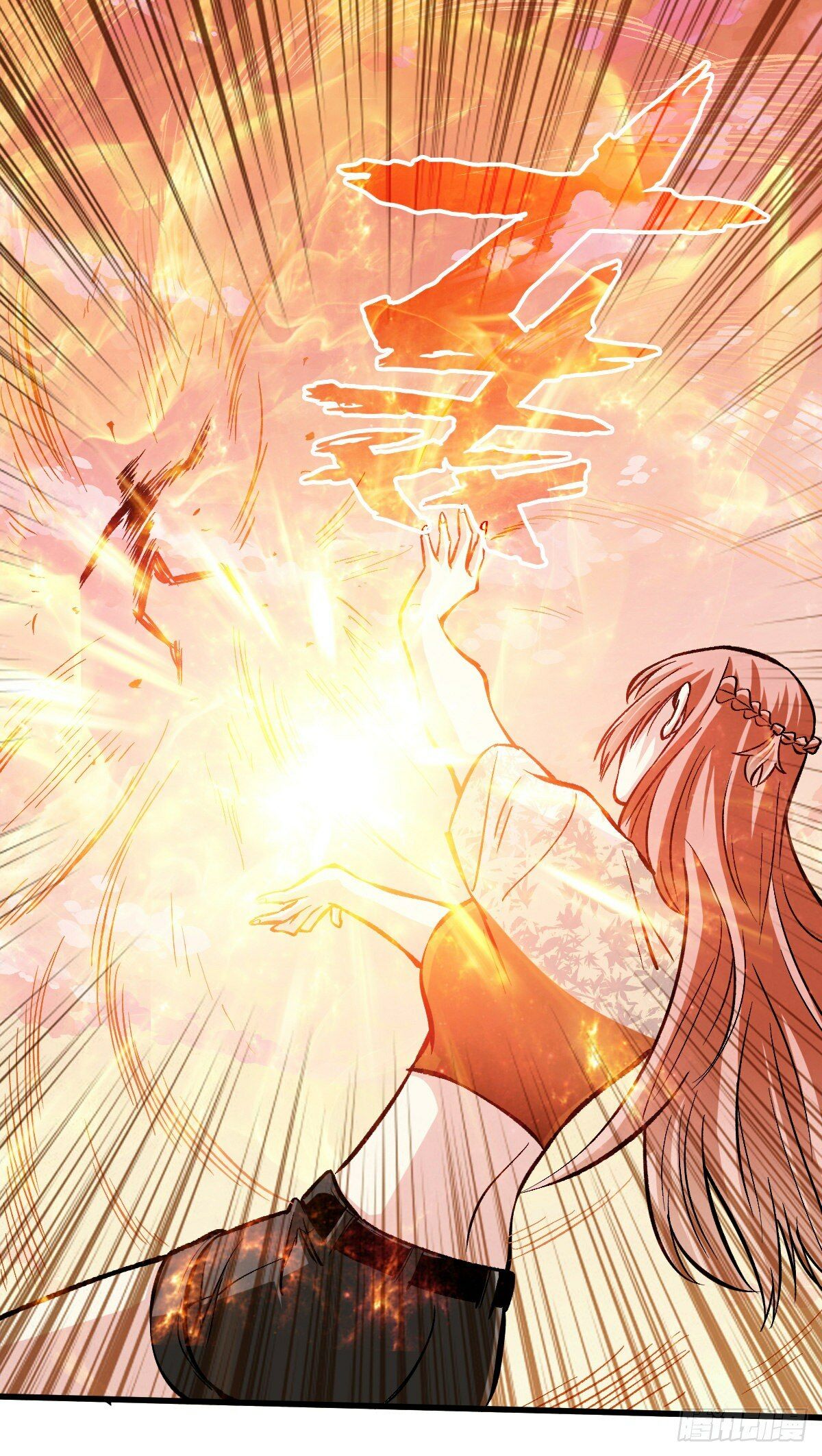 Return To Beginning Of The Apocalypse Chapter 47 Gambar 6