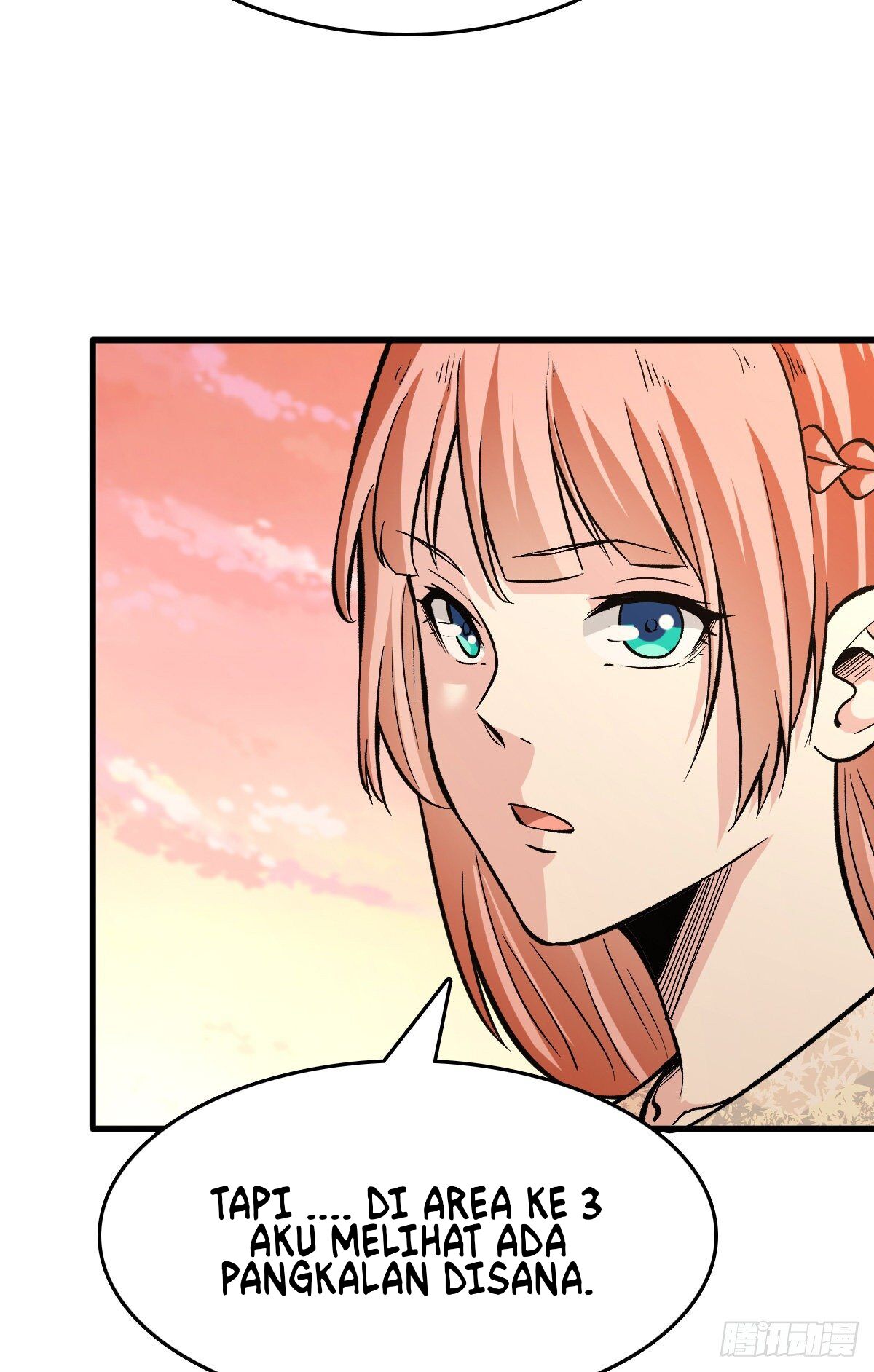 Return To Beginning Of The Apocalypse Chapter 47 Gambar 11