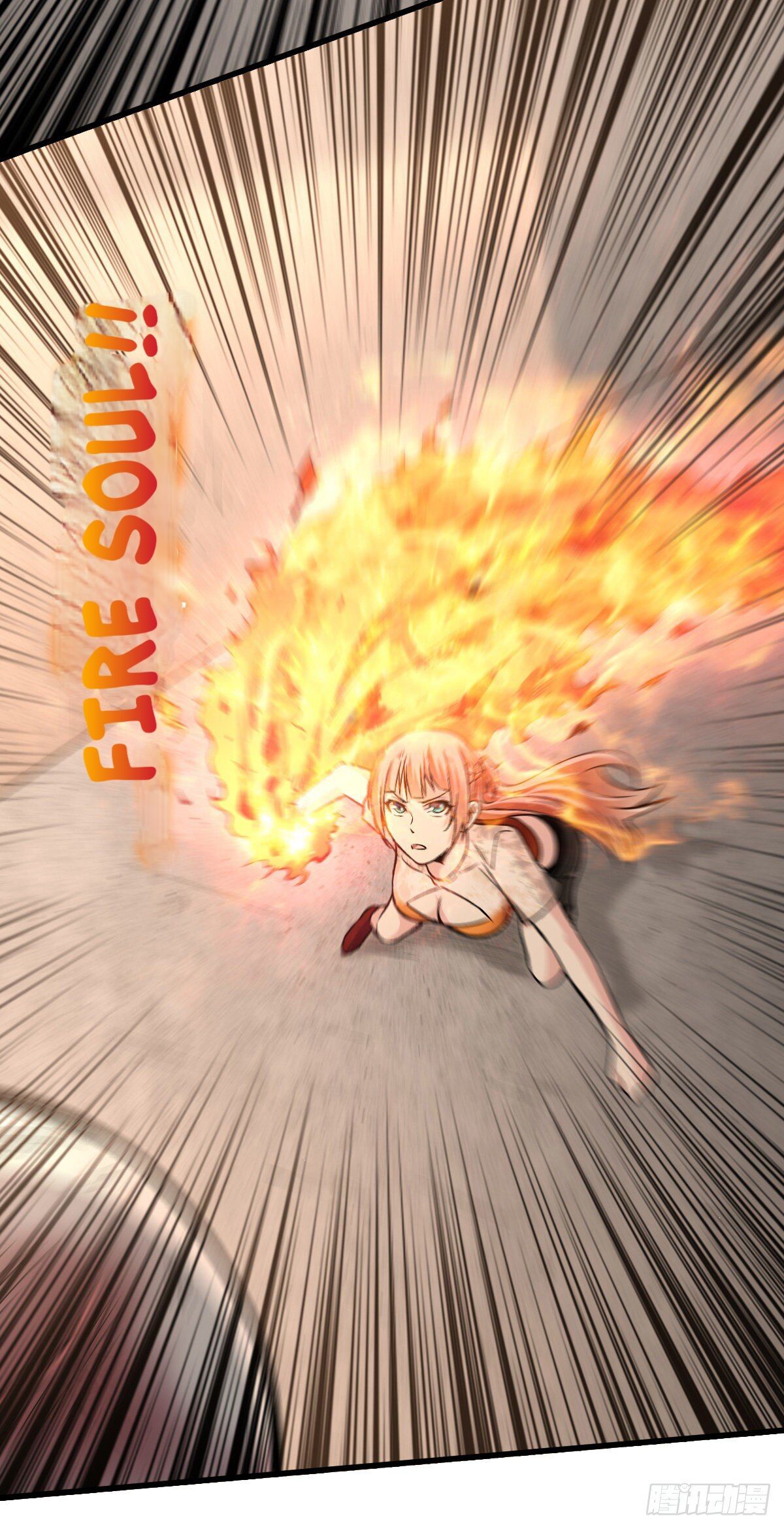 Return To Beginning Of The Apocalypse Chapter 47 Gambar 15