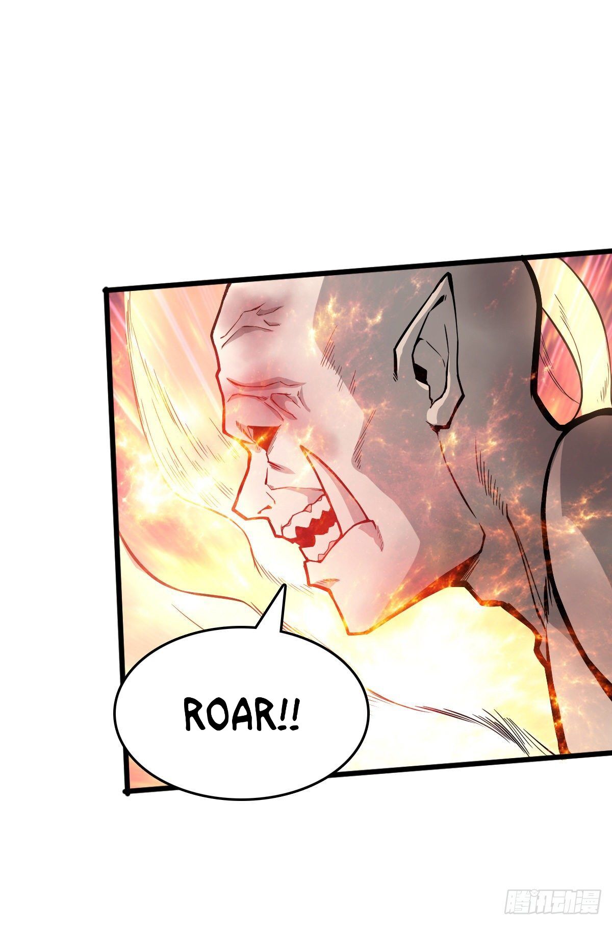 Return To Beginning Of The Apocalypse Chapter 47 Gambar 24