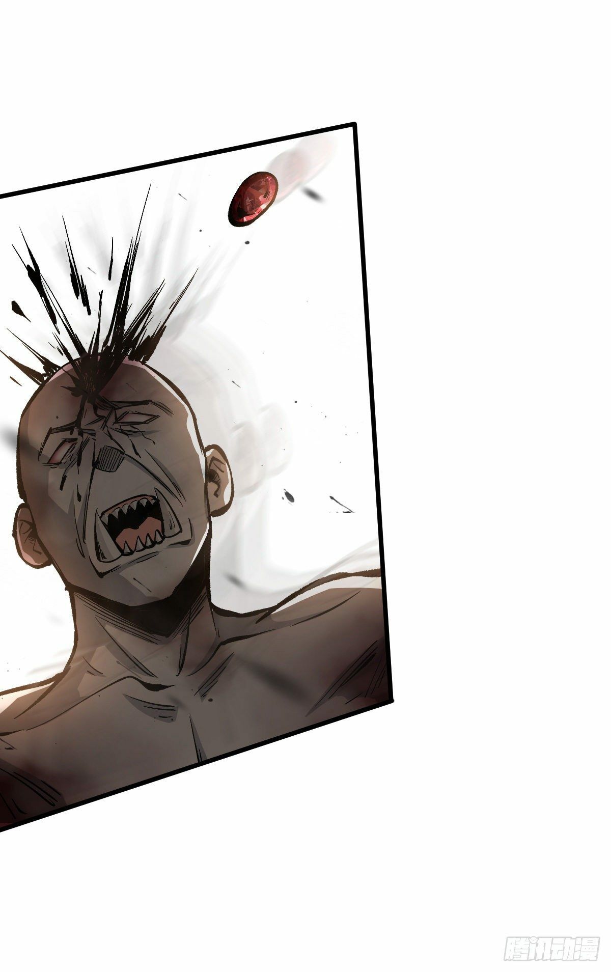 Return To Beginning Of The Apocalypse Chapter 47 Gambar 27