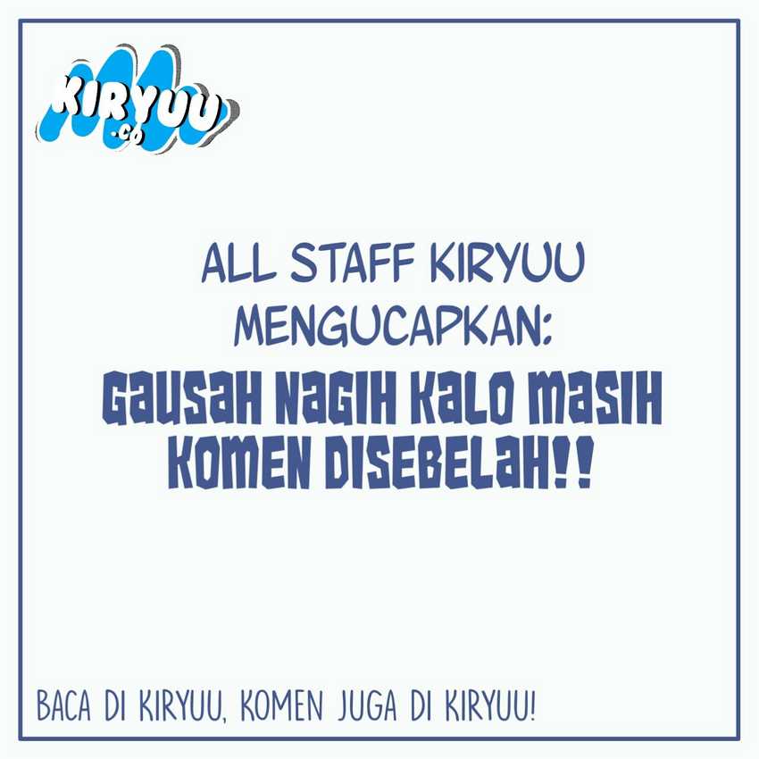 Hazure Waku no “Joutai Ijou Skill” de Saikyou ni Natta Ore ga Subete wo Juurin Suru made Chapter 8 Gambar 16