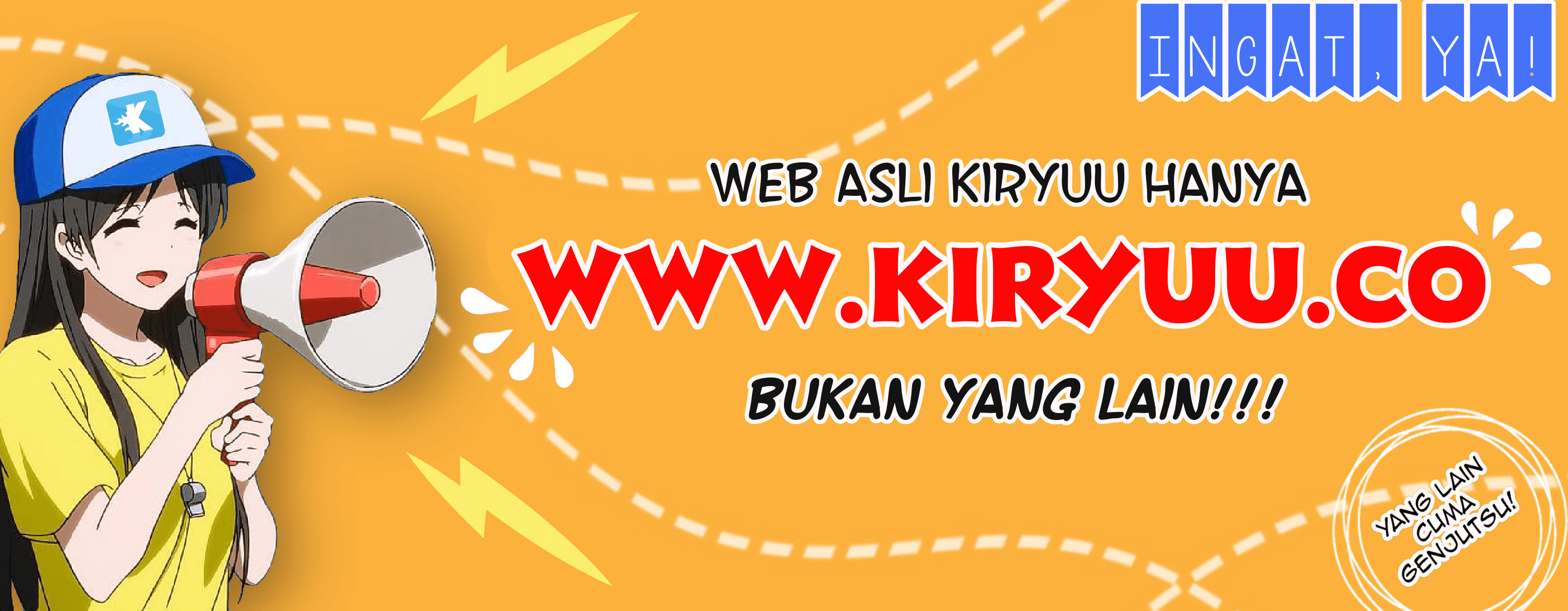 Hazure Waku no “Joutai Ijou Skill” de Saikyou ni Natta Ore ga Subete wo Juurin Suru made Chapter 8 Gambar 33