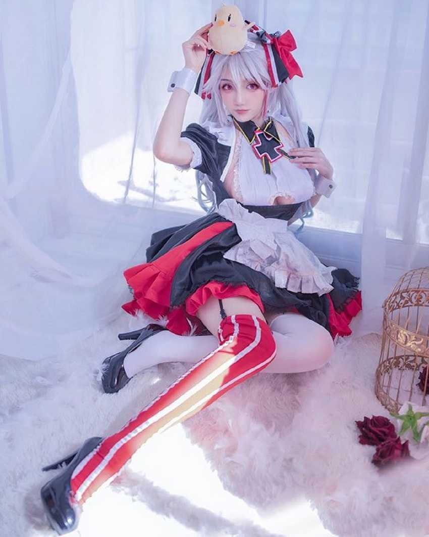 The Galactic Navy Officer Becomes an Adventurer Chapter 9 Gambar 26