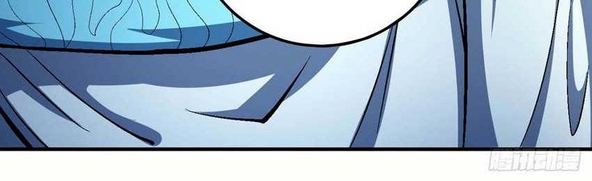 God of Martial Arts Chapter 120.3 Gambar 3