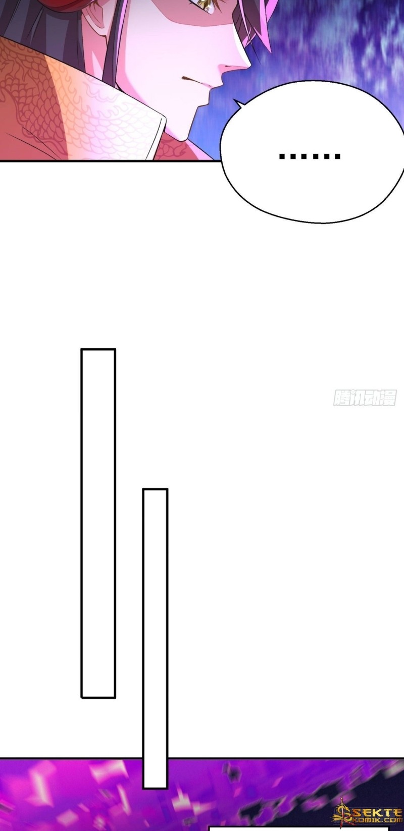 I Picked Up An Attribute Chapter 64 Gambar 12