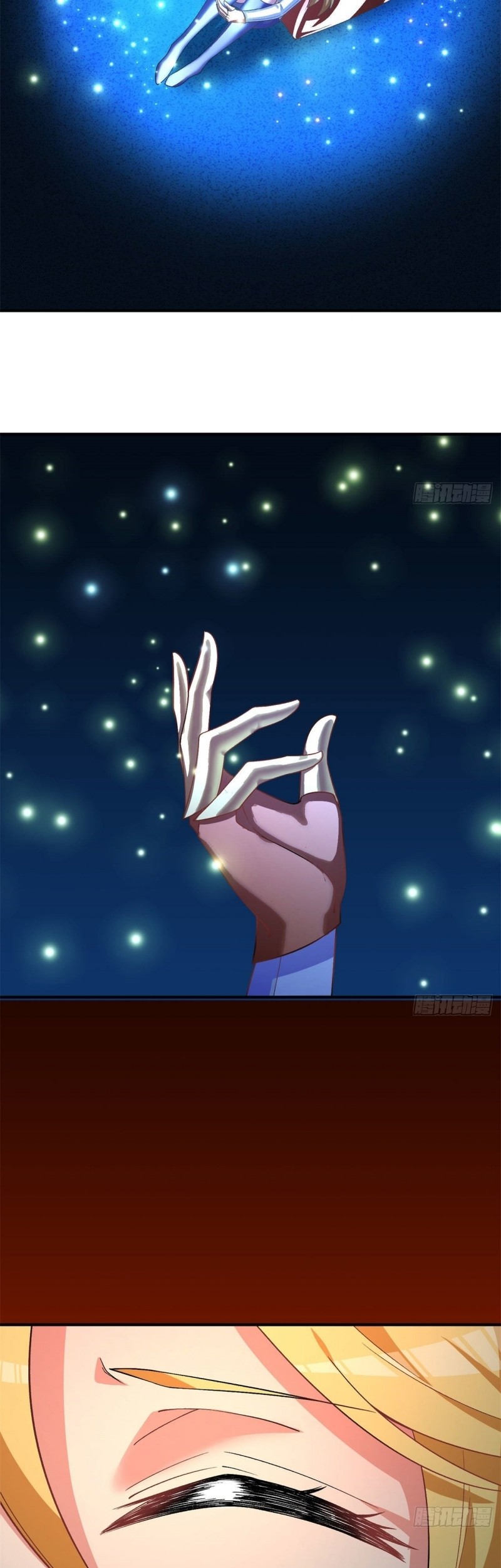 I Picked Up An Attribute Chapter 64 Gambar 37