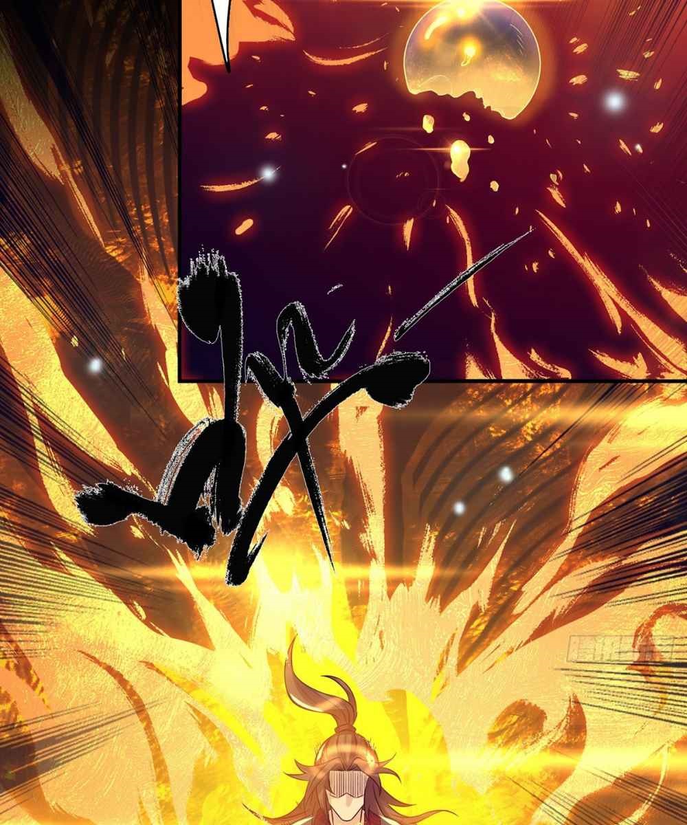 I Have Nine Female Disciples Chapter 07 Gambar 42