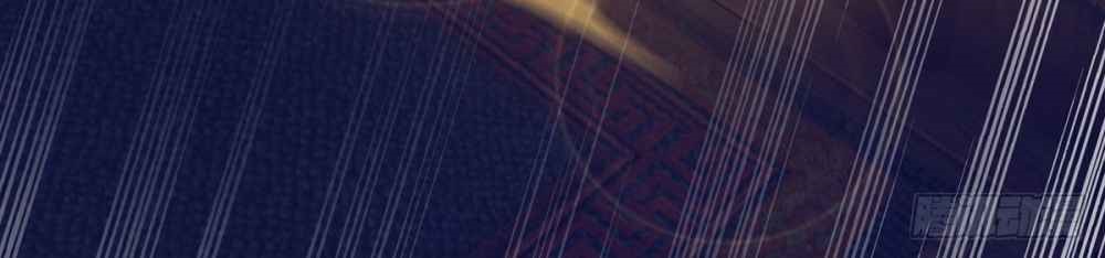 I Have Nine Female Disciples Chapter 07 Gambar 46