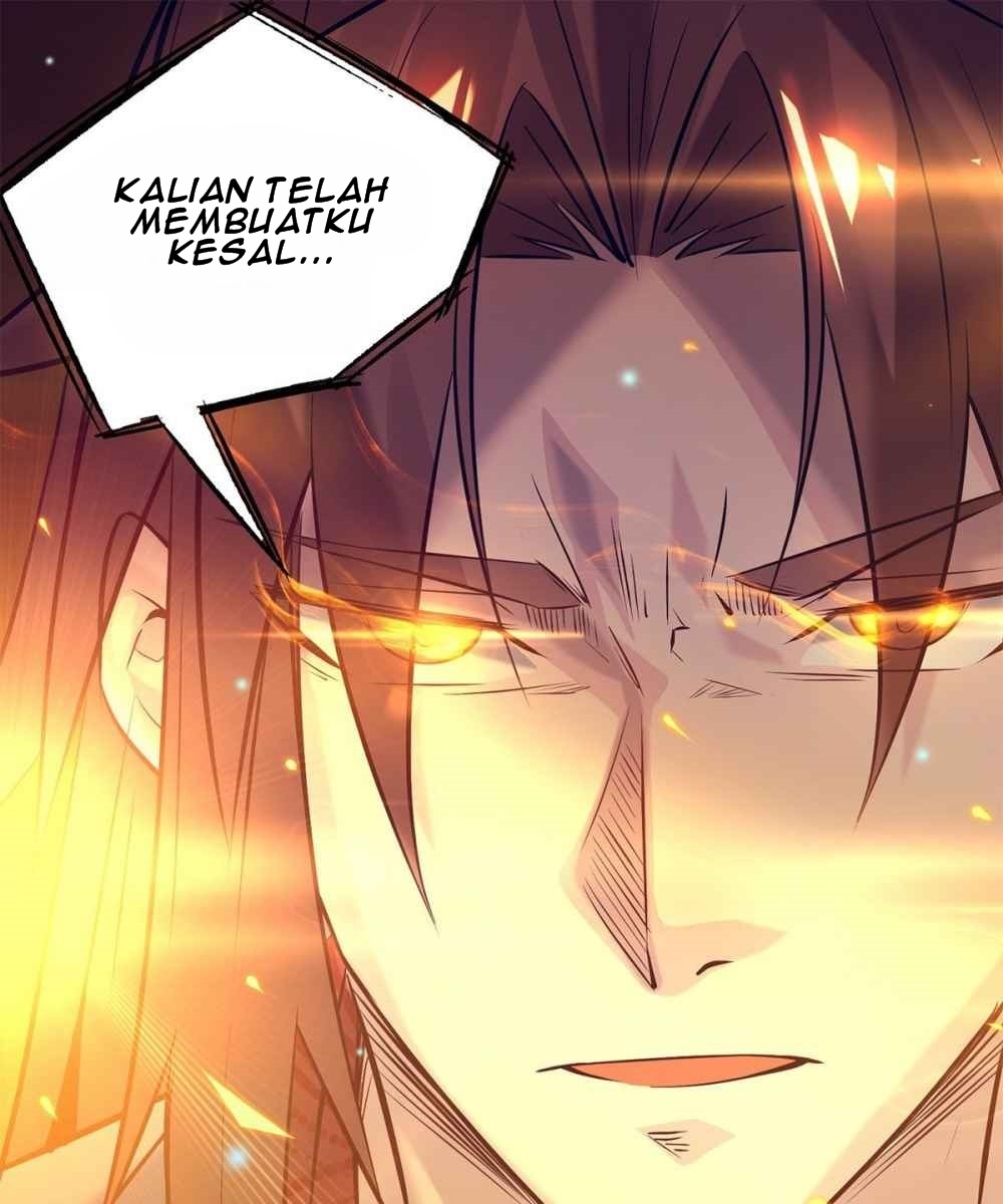 Manhua I Have Nine Female Disciples Chapter 07 gambar nomor 2