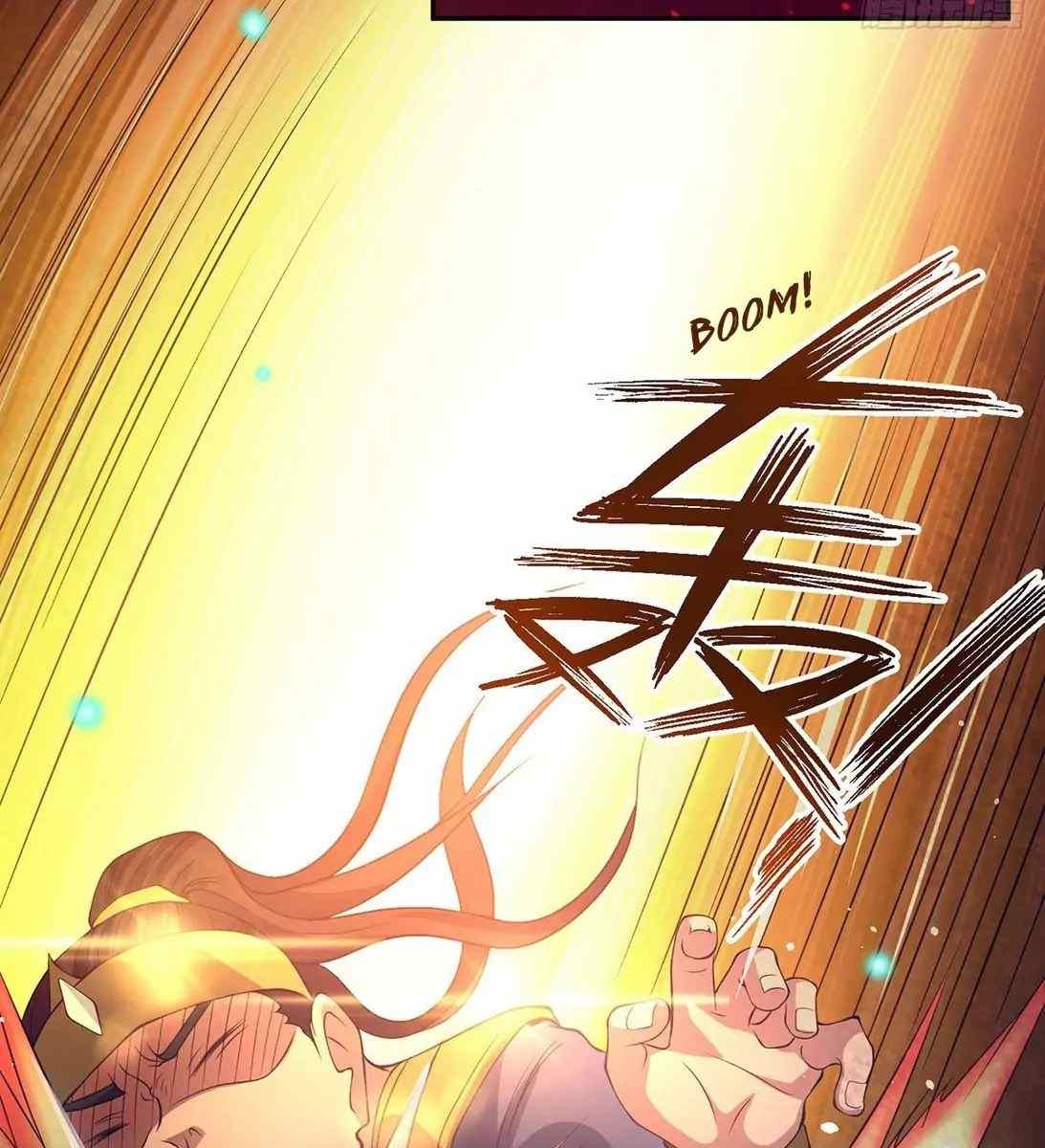 I Have Nine Female Disciples Chapter 06 Gambar 38