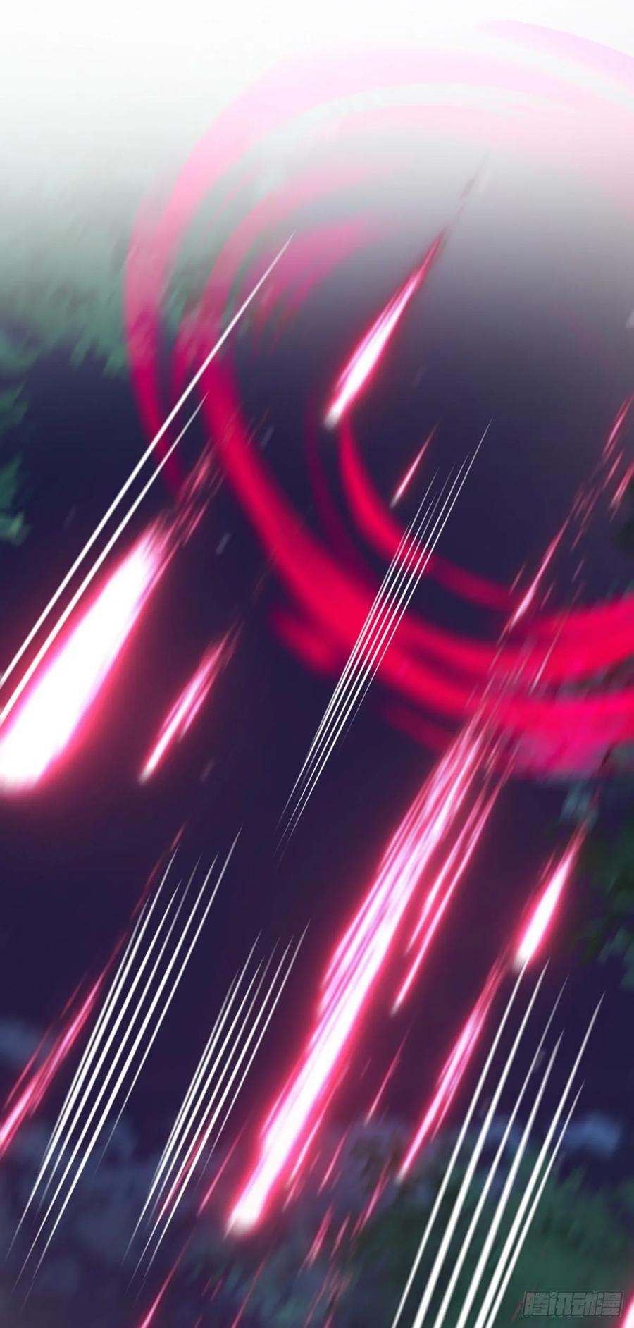 Fairy Demon Dad Chapter 31 Gambar 24