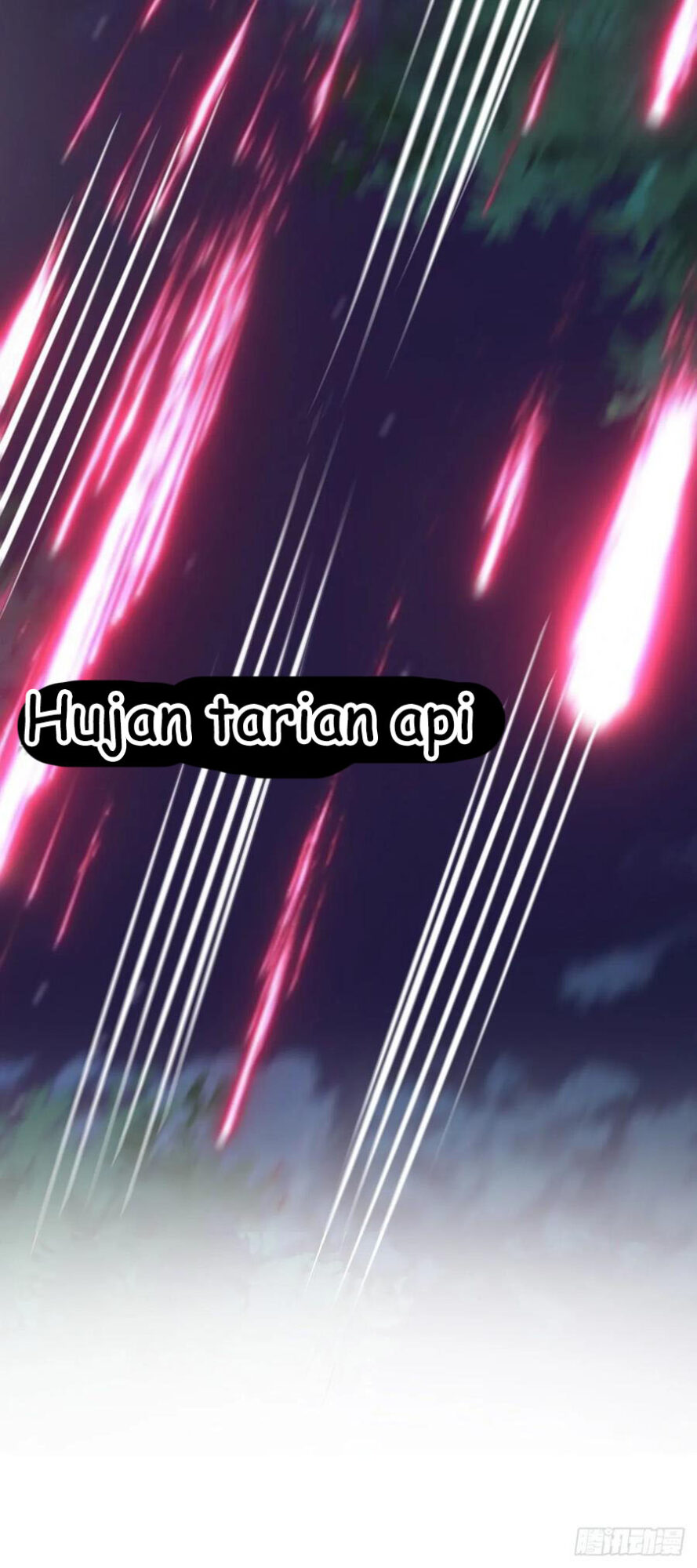 Fairy Demon Dad Chapter 31 Gambar 25