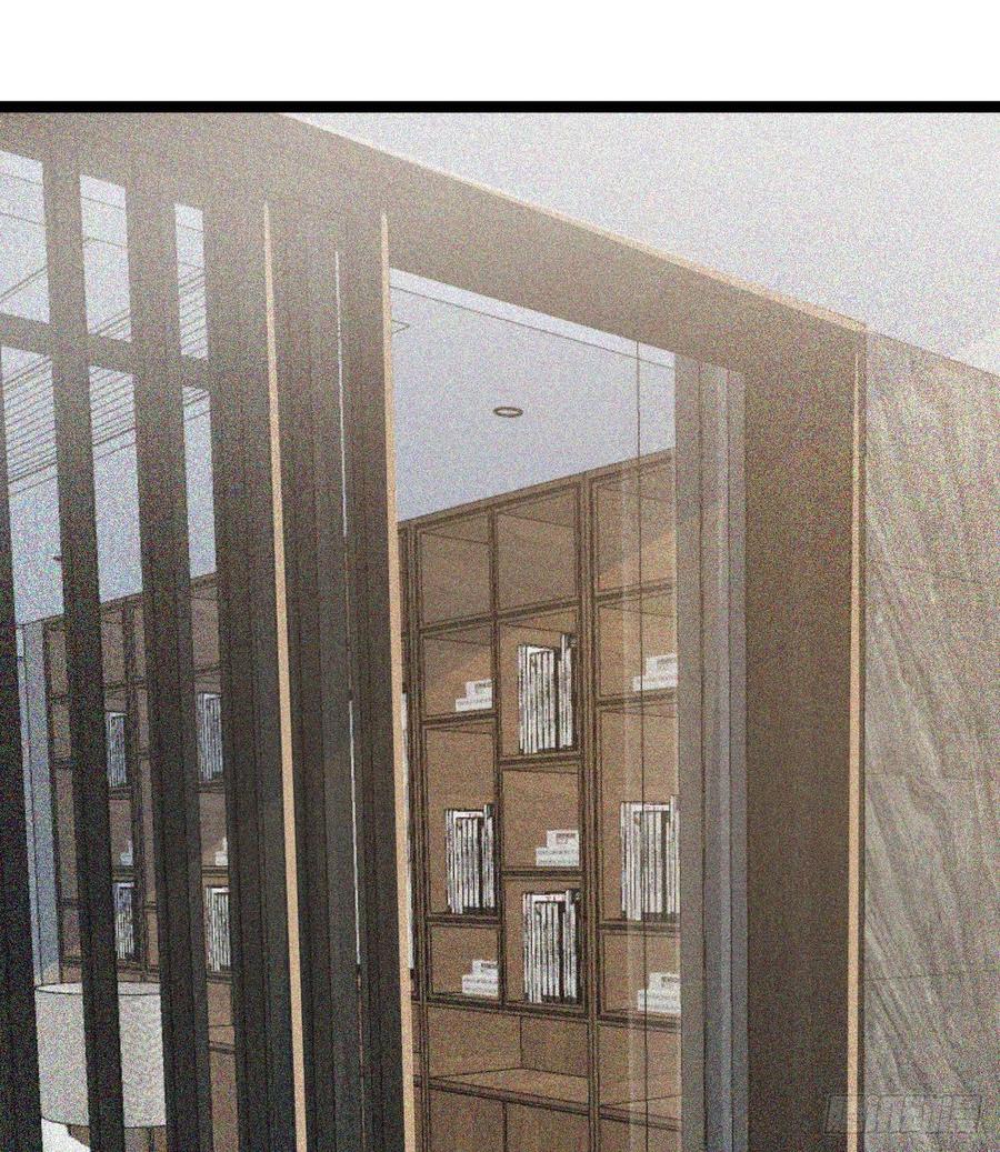 Fairy Demon Dad Chapter 30 Gambar 27