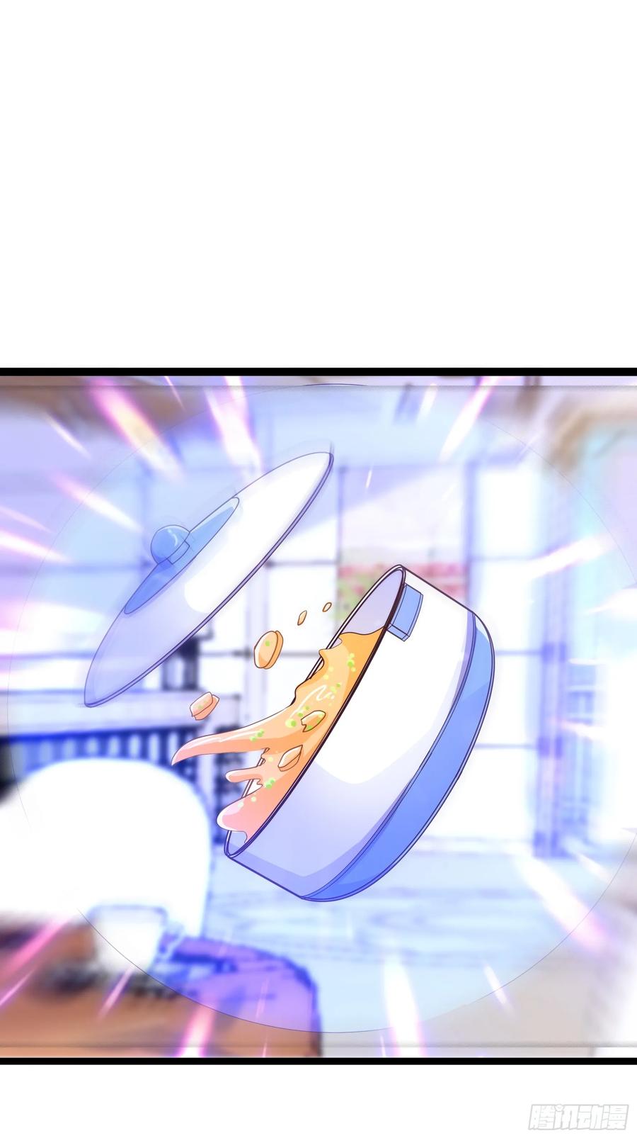 Fairy Demon Dad Chapter 29 Gambar 22