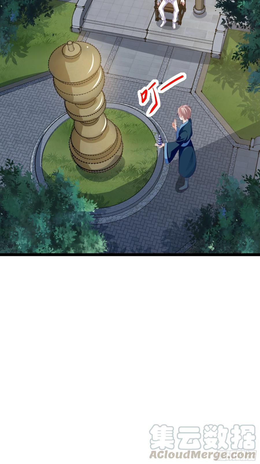 Fairy Demon Dad Chapter 29 Gambar 29