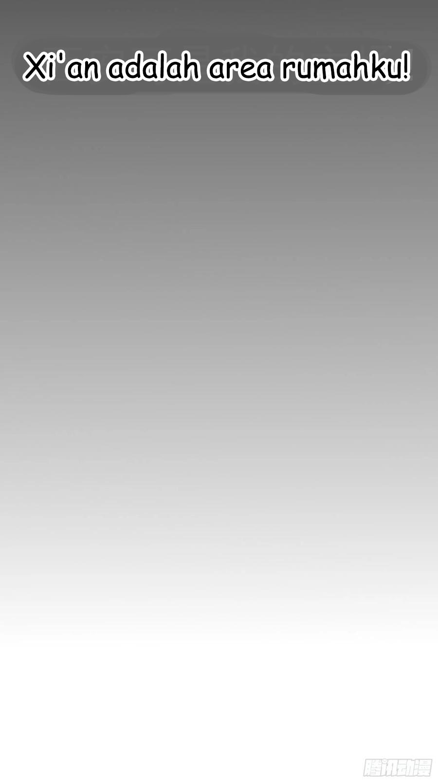 Fairy Demon Dad Chapter 29 Gambar 33