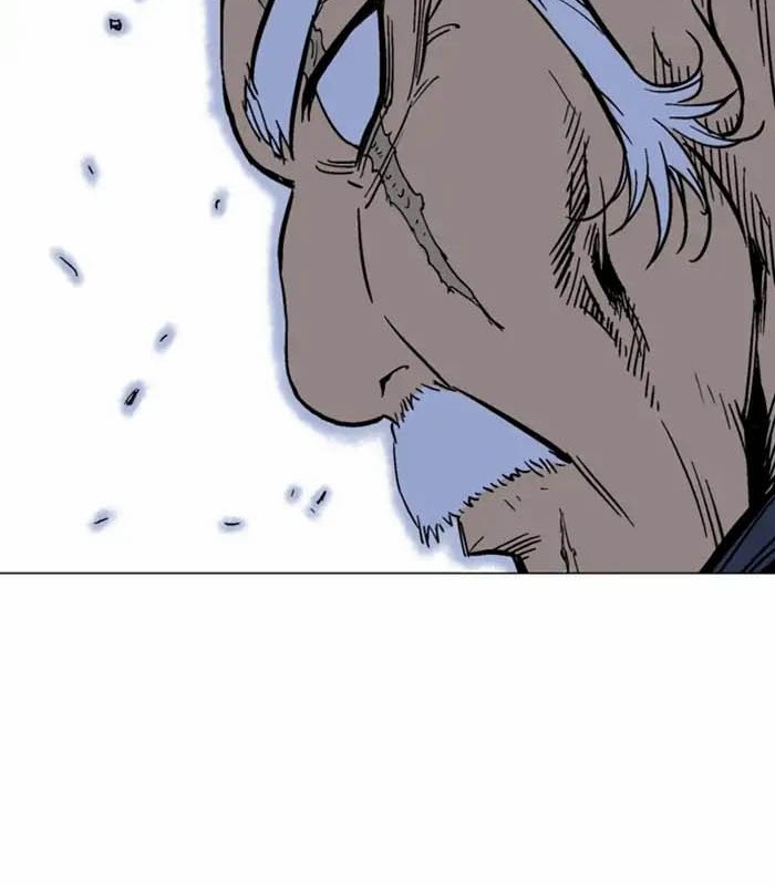 Gosu Chapter 141 Gambar 60