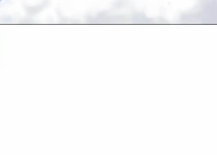 Gosu Chapter 141 Gambar 8